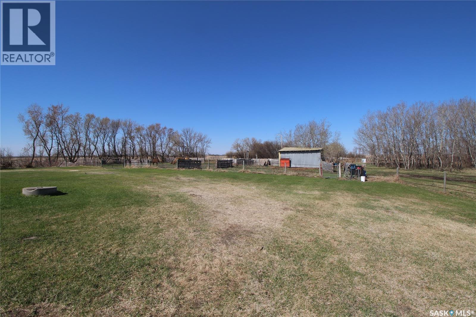 Mclaughlin Acreage Property Photo 27