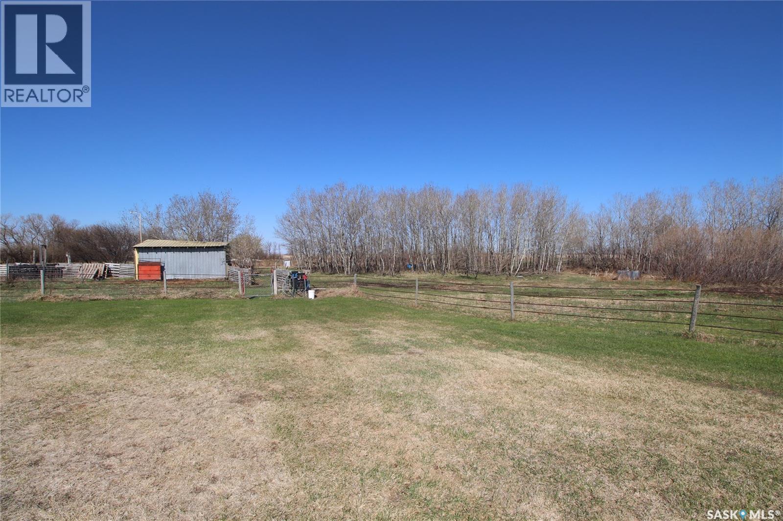 Mclaughlin Acreage Property Photo 28