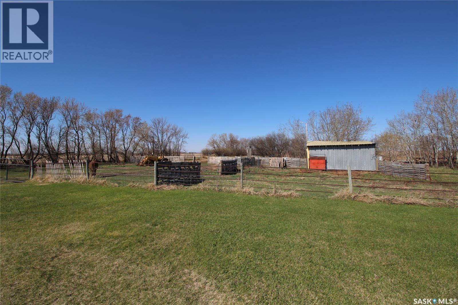 Mclaughlin Acreage Property Photo 29