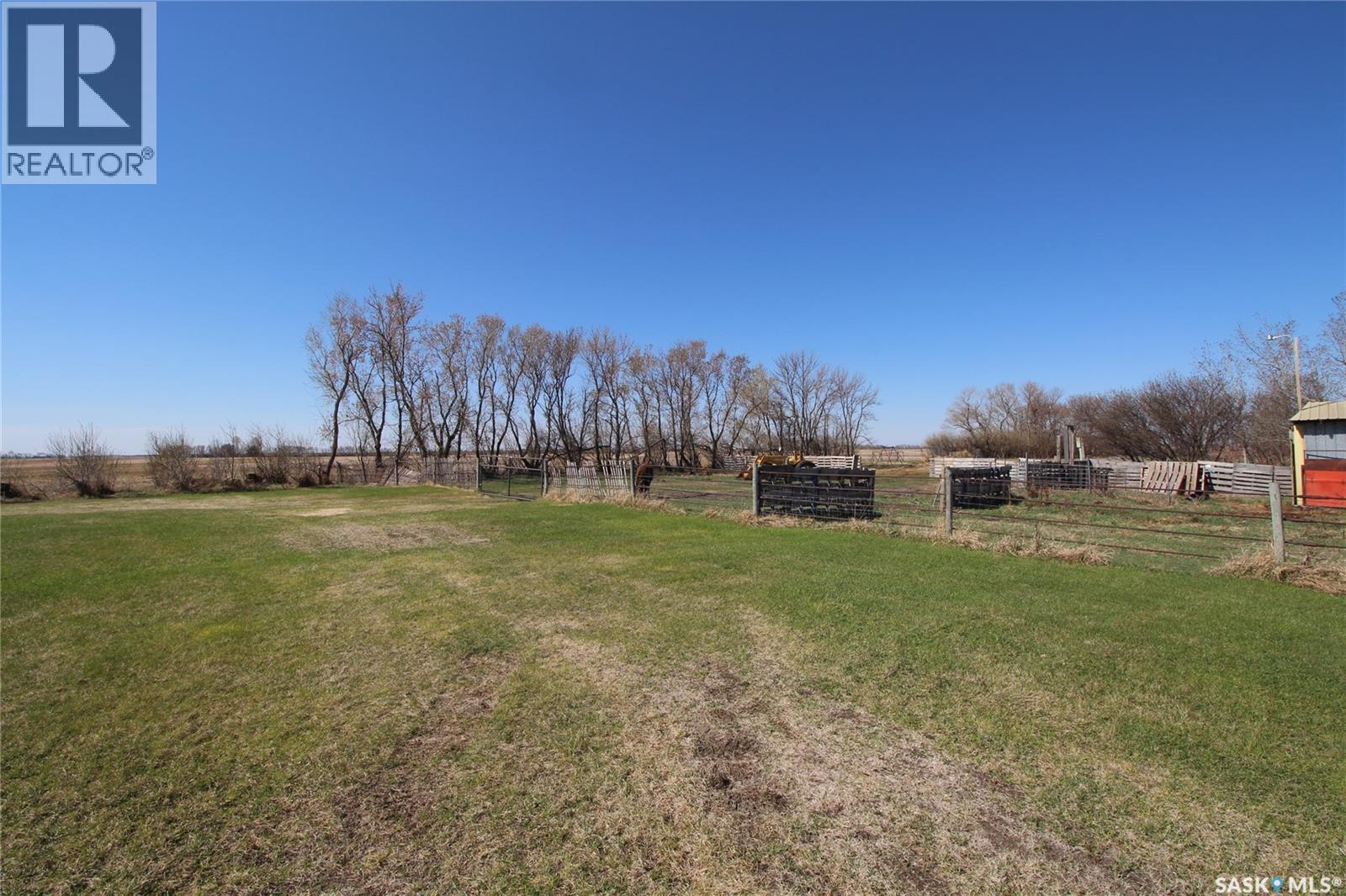 Mclaughlin Acreage Property Photo 30