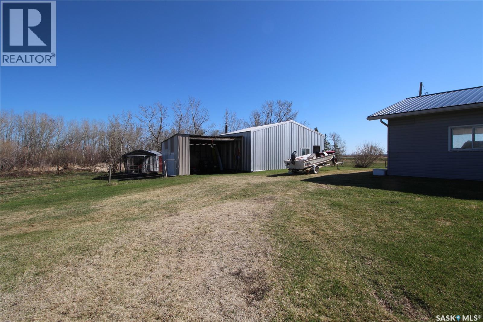 Mclaughlin Acreage Property Photo 31