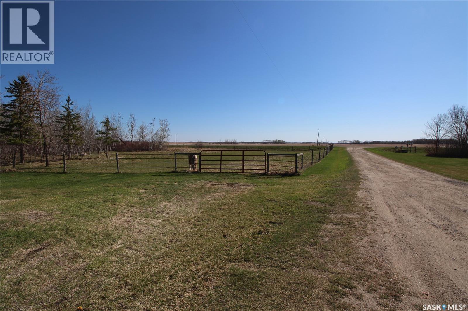Mclaughlin Acreage Property Photo 32