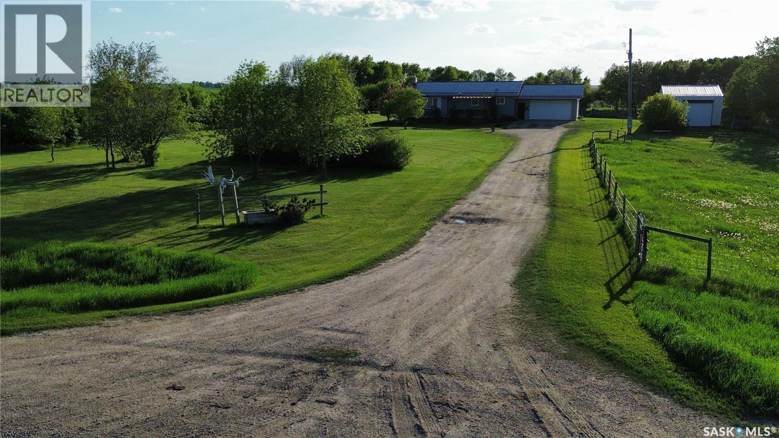 Mclaughlin Acreage Property Photo 33