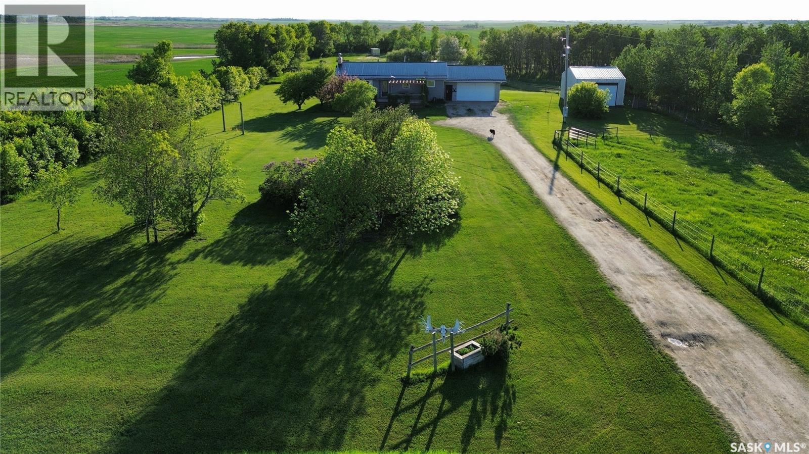 Mclaughlin Acreage Property Photo 34