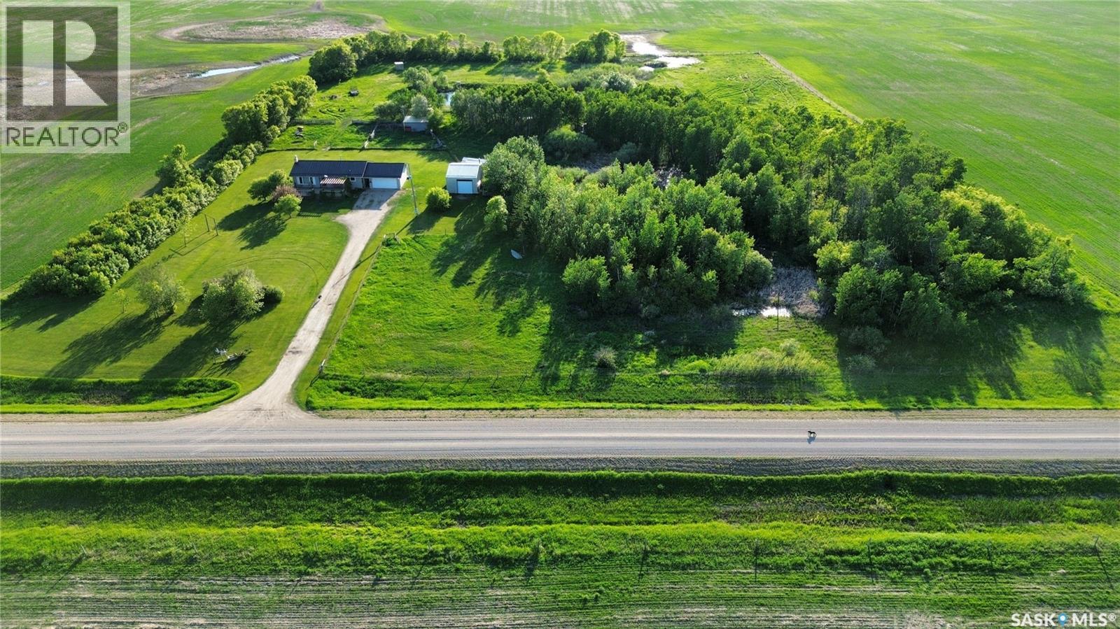 Mclaughlin Acreage Property Photo 35