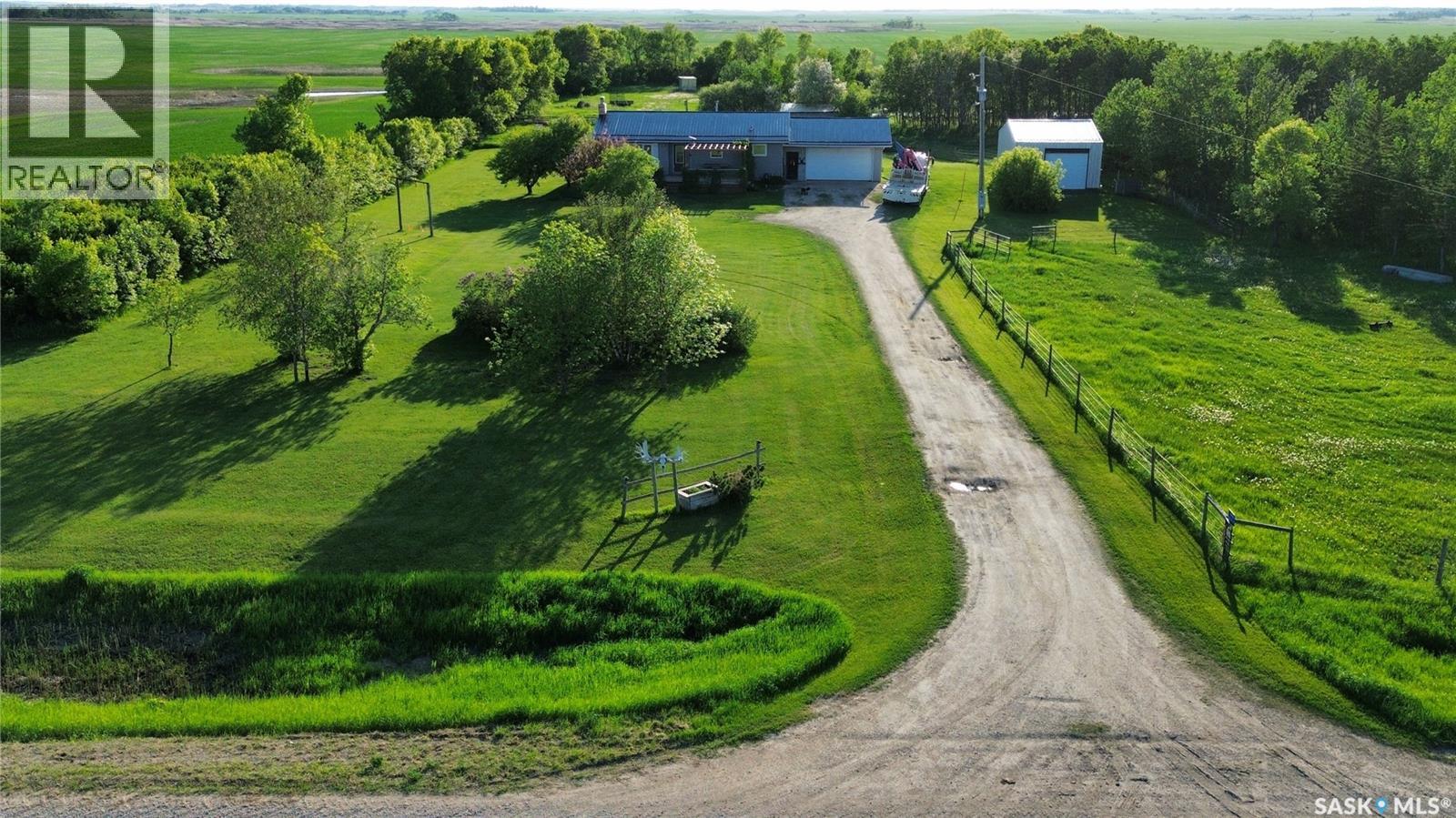 Mclaughlin Acreage Property Photo 36