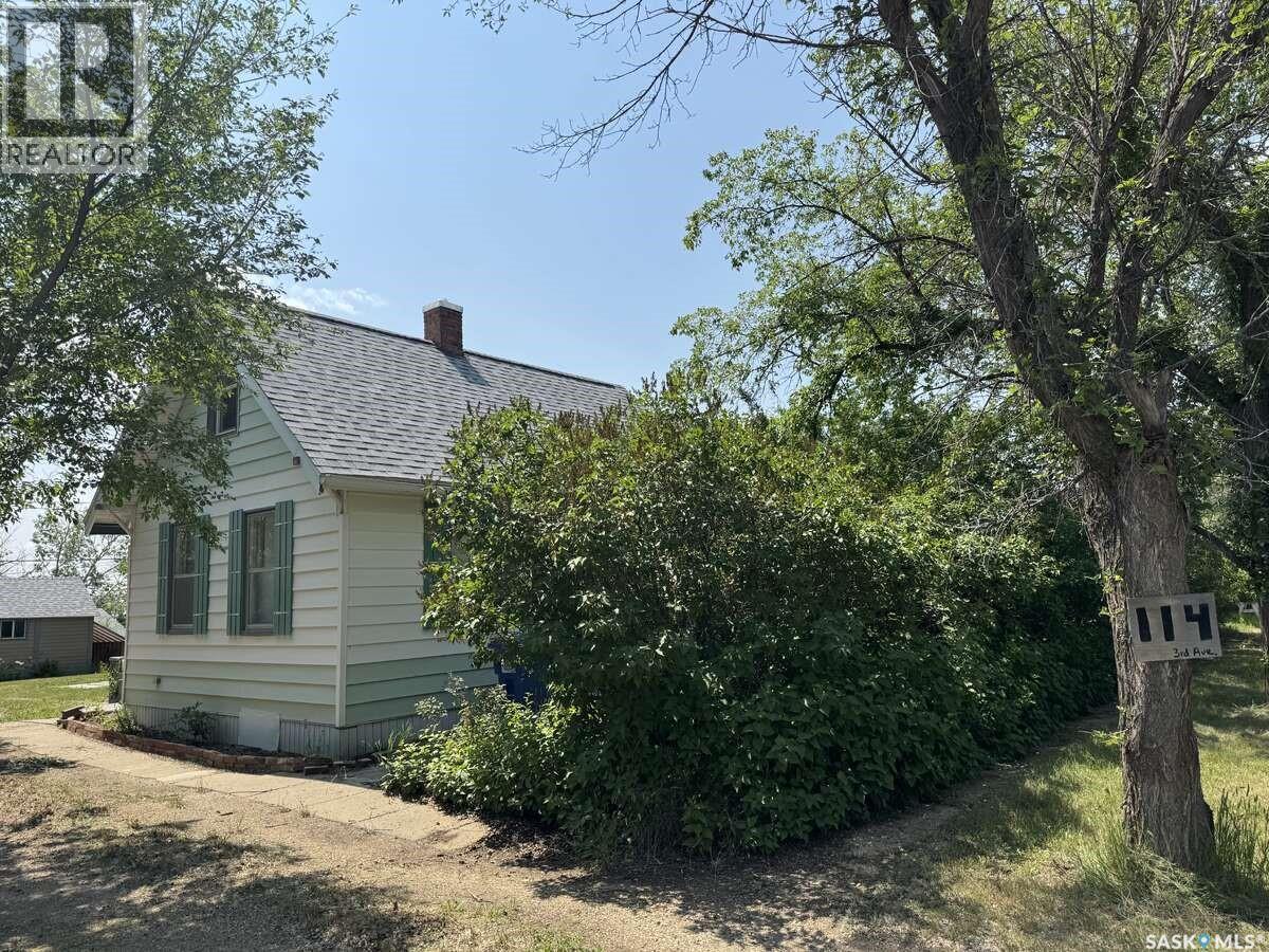 114 3rd Avenue Property Photo 7