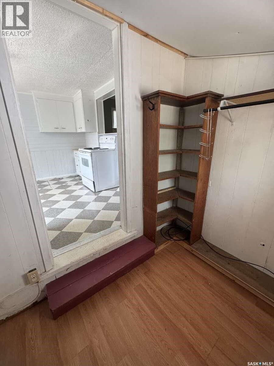 114 3rd Avenue Property Photo 9