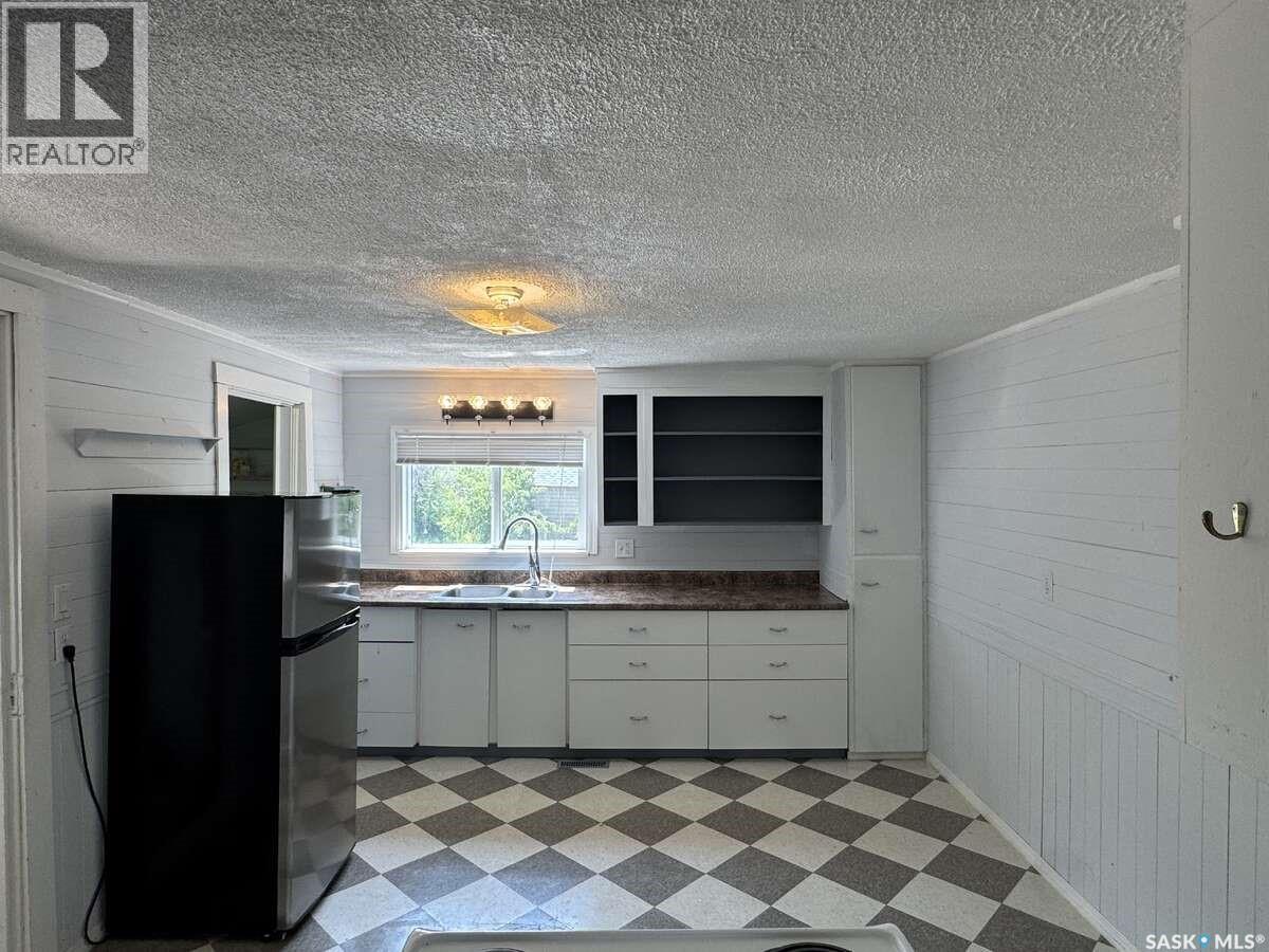 114 3rd Avenue Property Photo 10