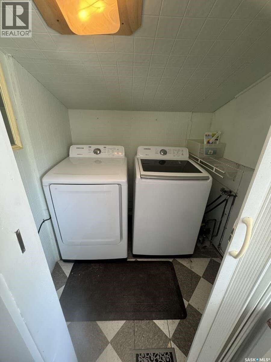 114 3rd Avenue Property Photo 11