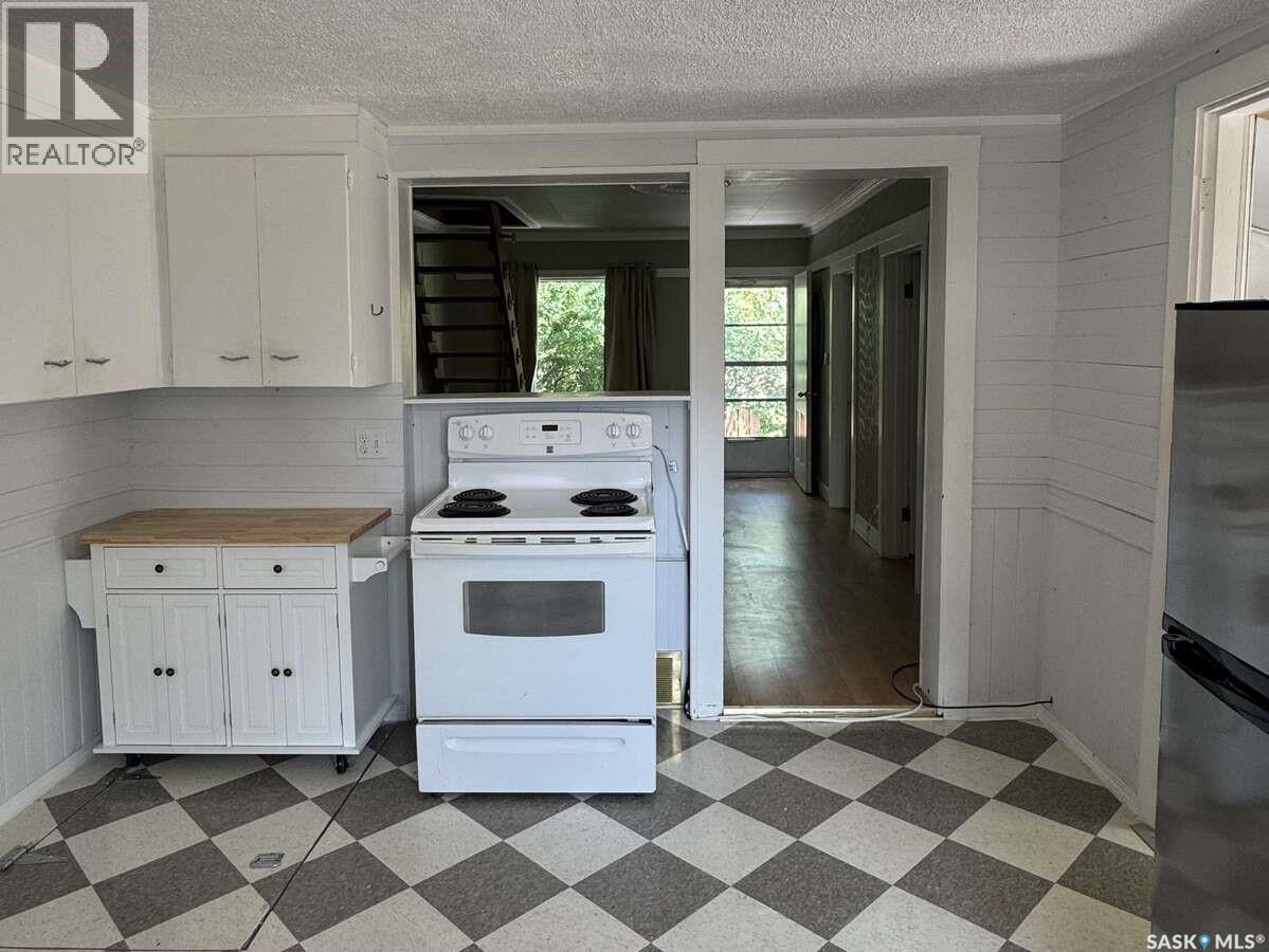 114 3rd Avenue Property Photo 12