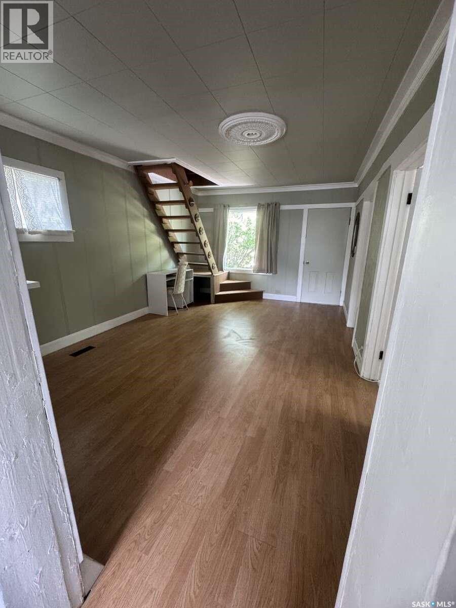 114 3rd Avenue Property Photo 13
