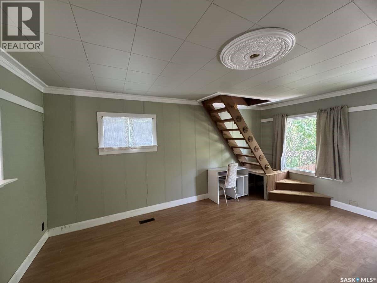 114 3rd Avenue Property Photo 14