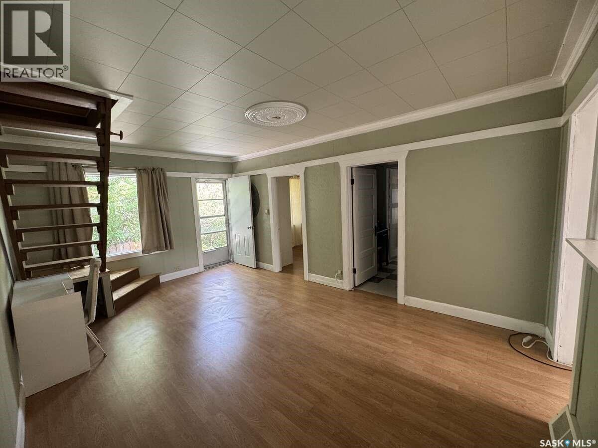 114 3rd Avenue Property Photo 15