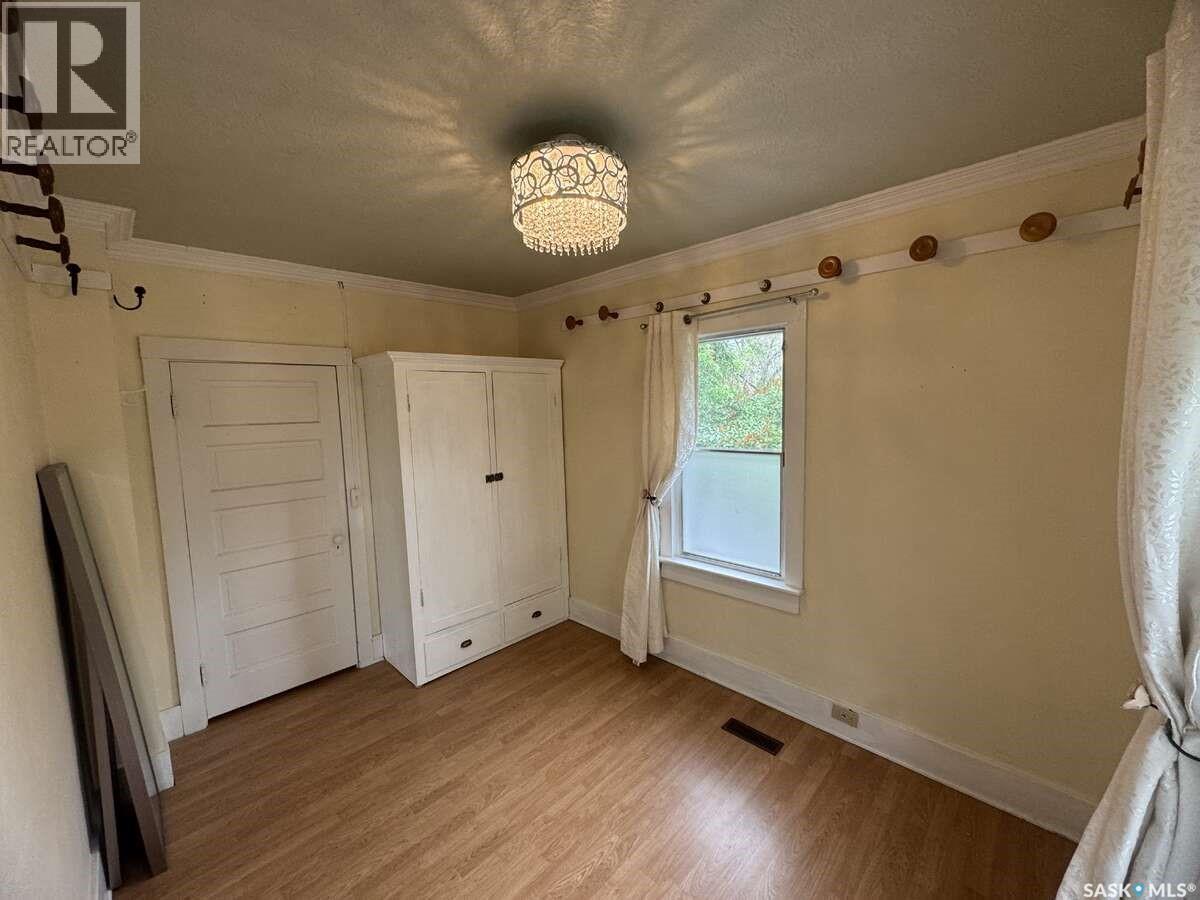 114 3rd Avenue Property Photo 19