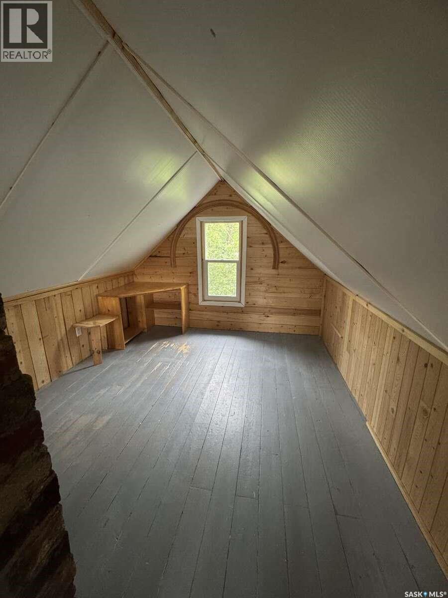 114 3rd Avenue Property Photo 21