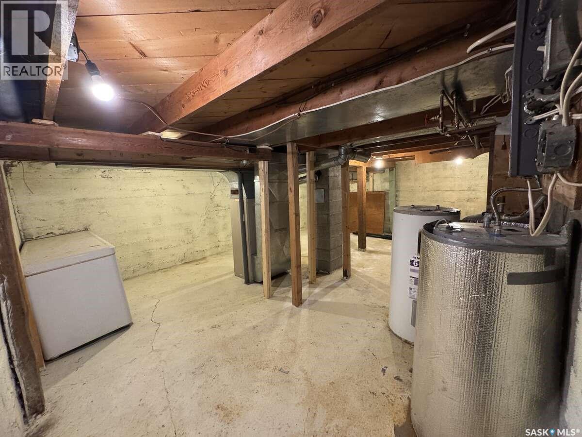 114 3rd Avenue Property Photo 22