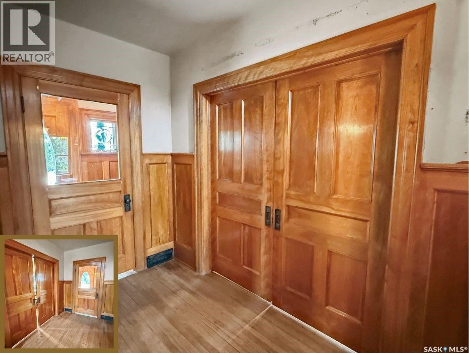 735 Sidney Street E Property Photo 5