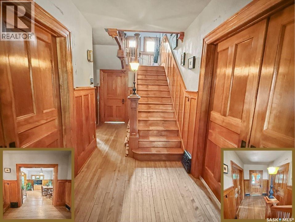 735 Sidney Street E Property Photo 6