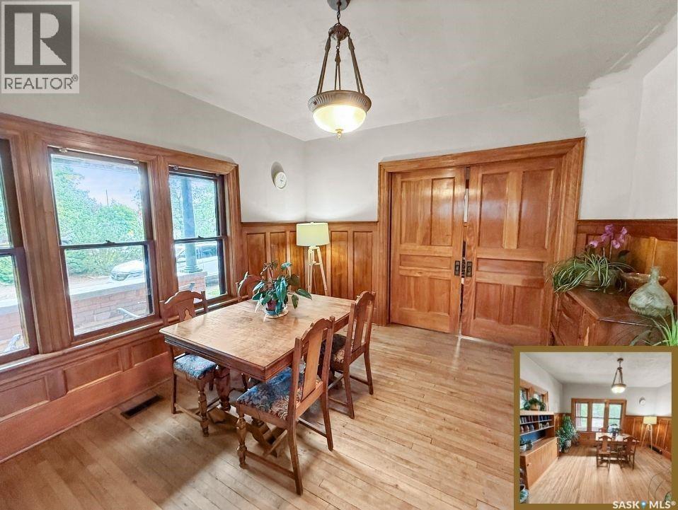 735 Sidney Street E Property Photo 7