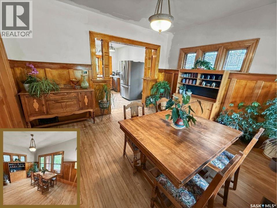 735 Sidney Street E Property Photo 8