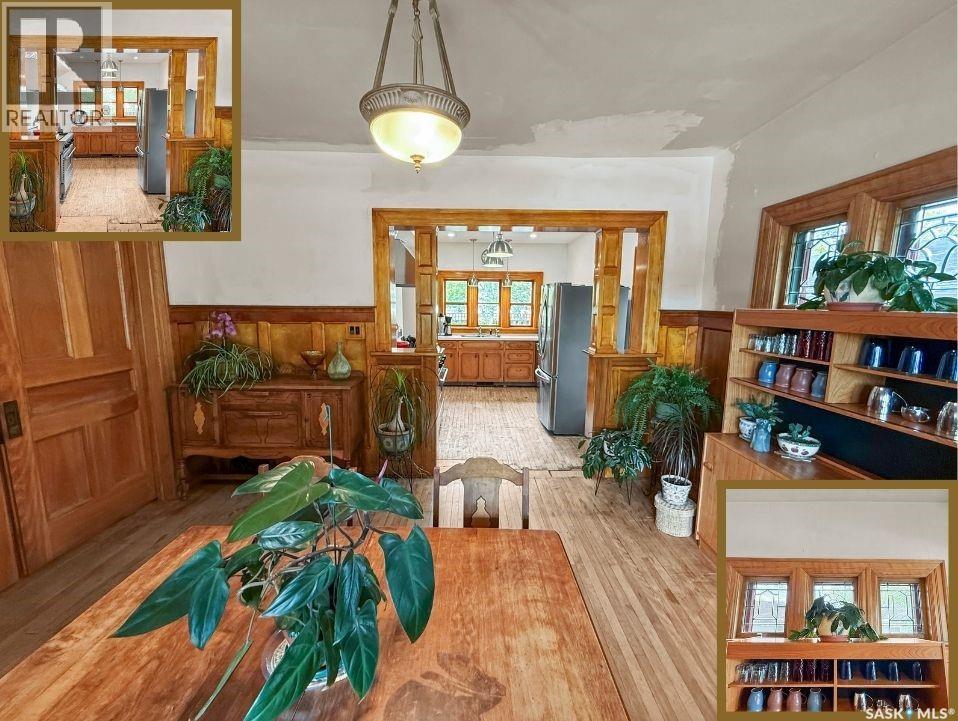735 Sidney Street E Property Photo 9