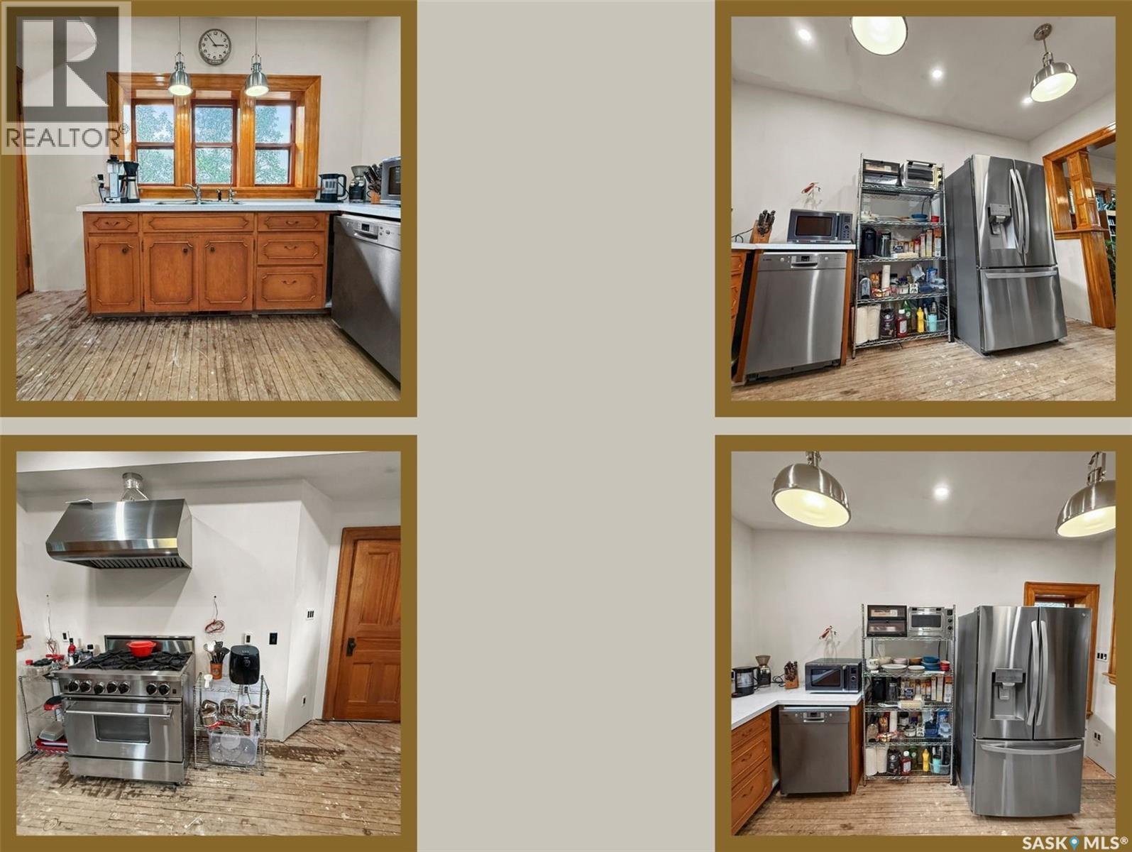 735 Sidney Street E Property Photo 11