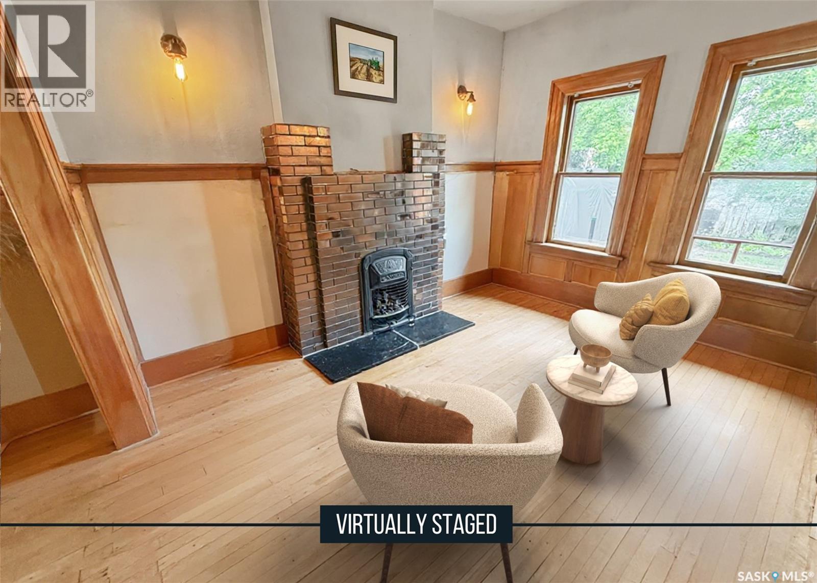 735 Sidney Street E Property Photo 19