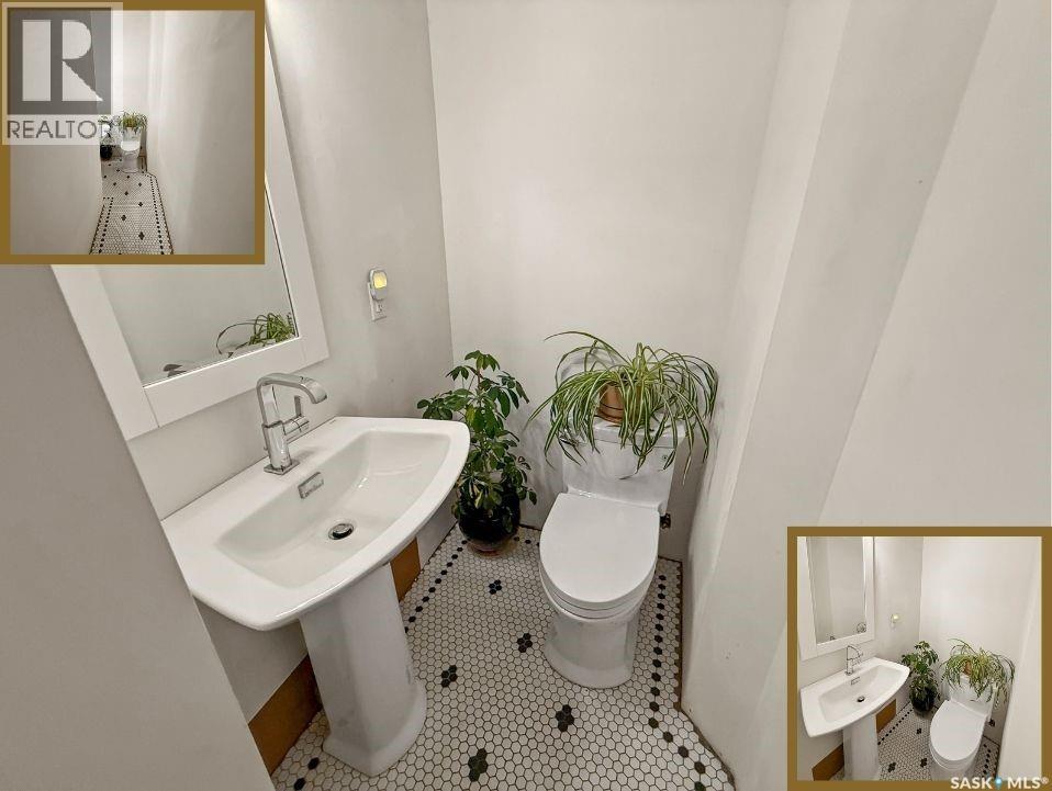 735 Sidney Street E Property Photo 24