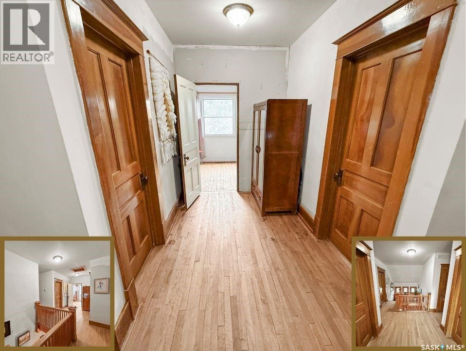 735 Sidney Street E Property Photo 28