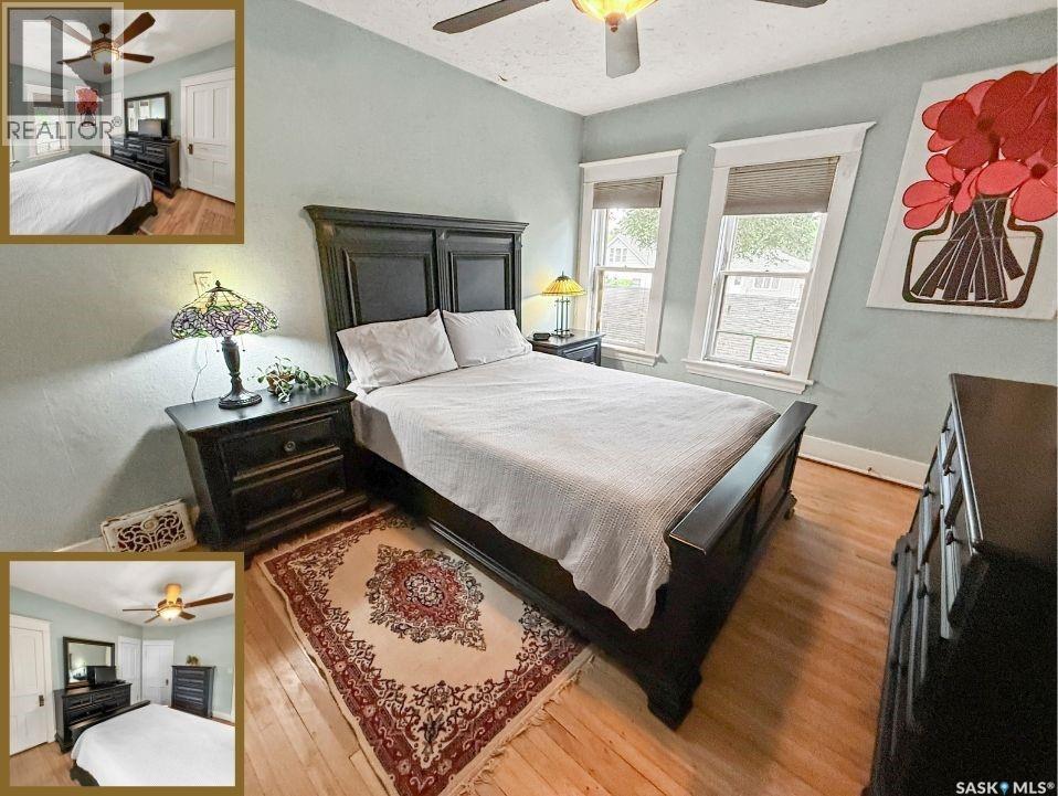 735 Sidney Street E Property Photo 29