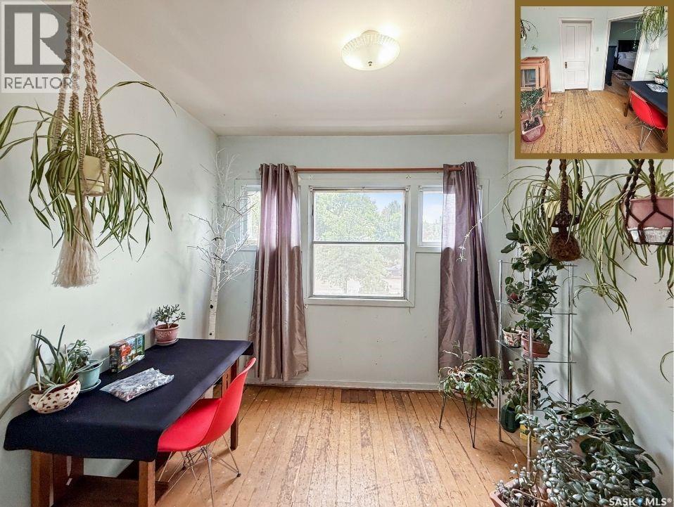 735 Sidney Street E Property Photo 30