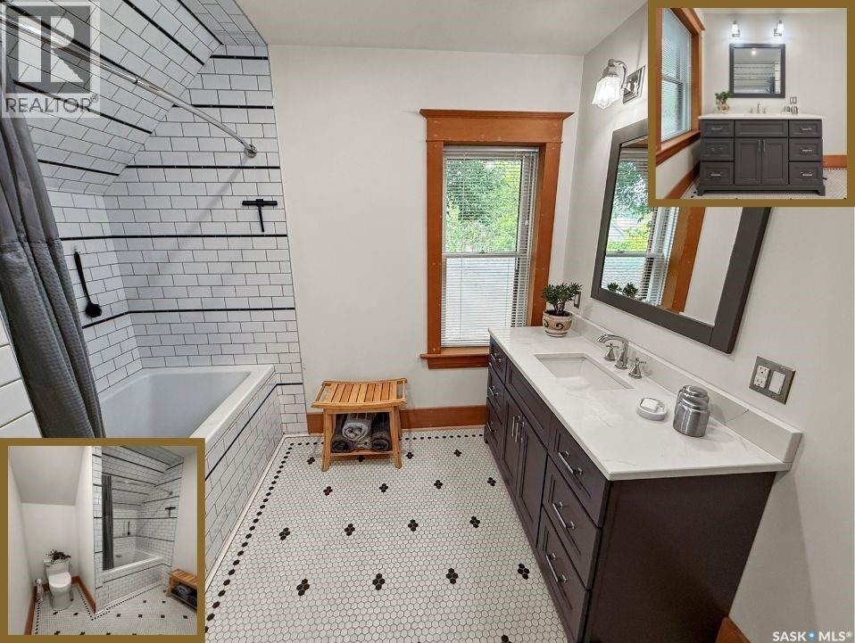 735 Sidney Street E Property Photo 31