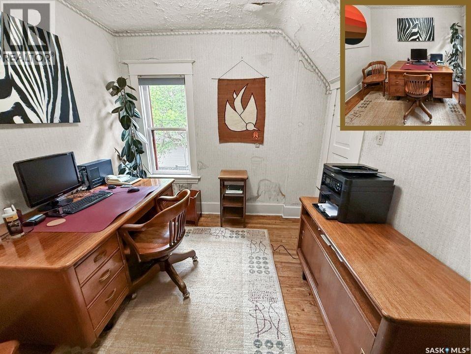 735 Sidney Street E Property Photo 32