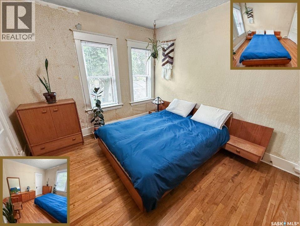 735 Sidney Street E Property Photo 33