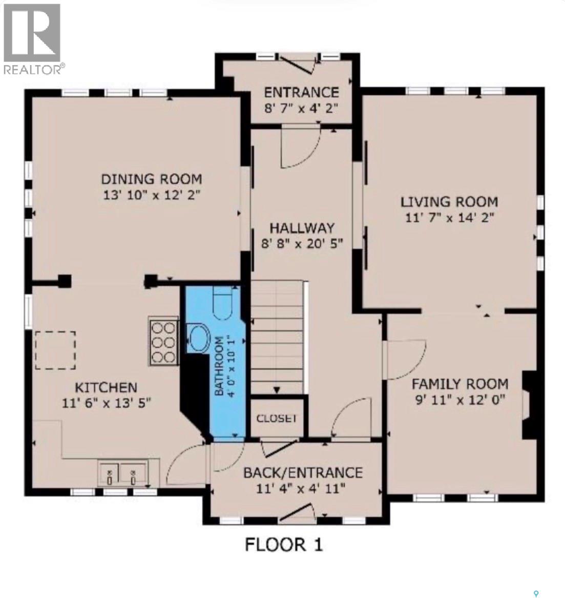735 Sidney Street E Property Photo 49