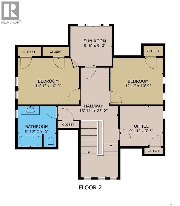 735 Sidney Street E Property Photo 50