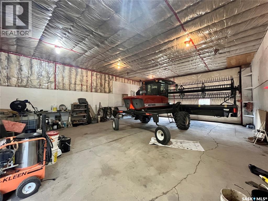 Ruecker Acreage Property Photo 19