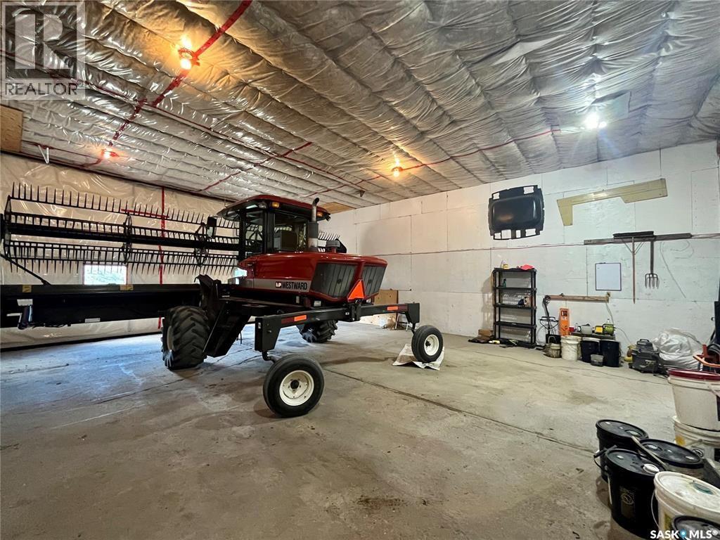 Ruecker Acreage Property Photo 20