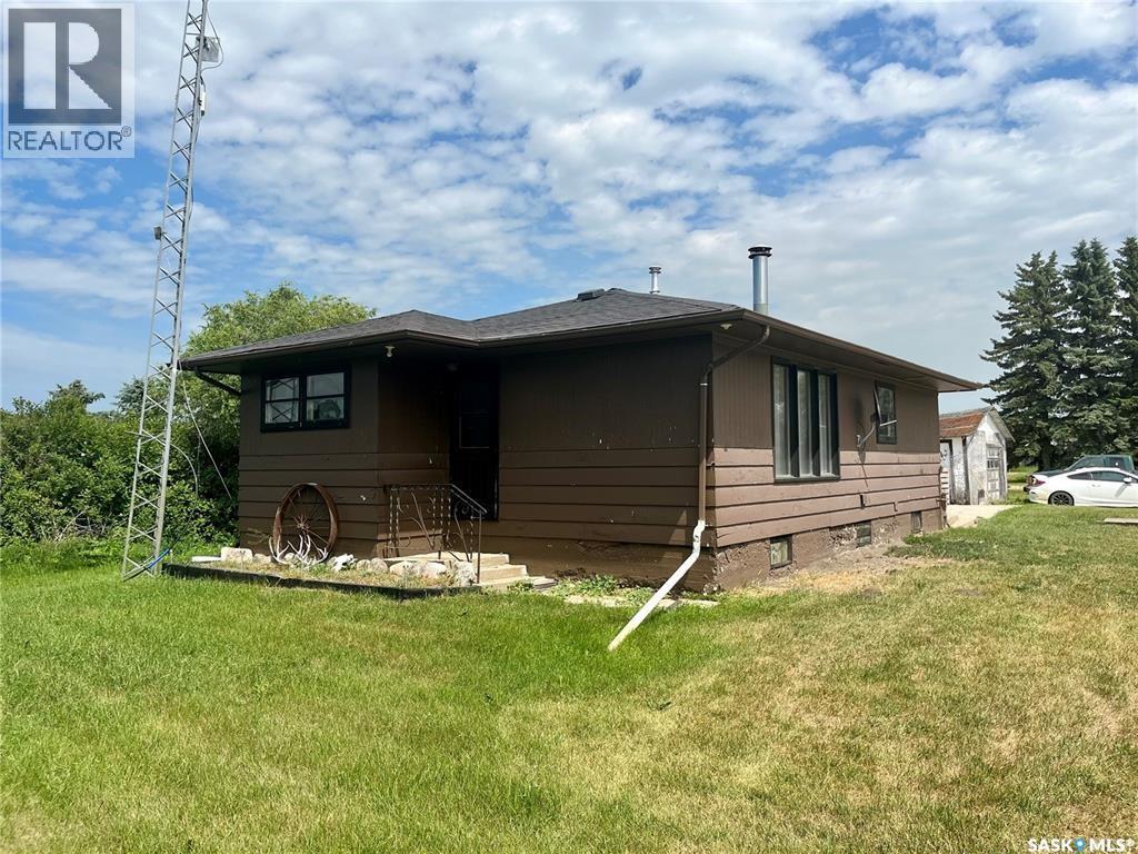 Ruecker Acreage Property Photo 28