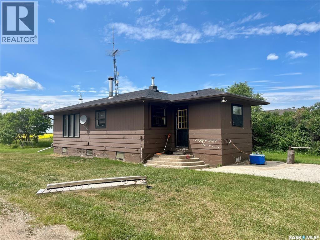 Ruecker Acreage Property Photo 29
