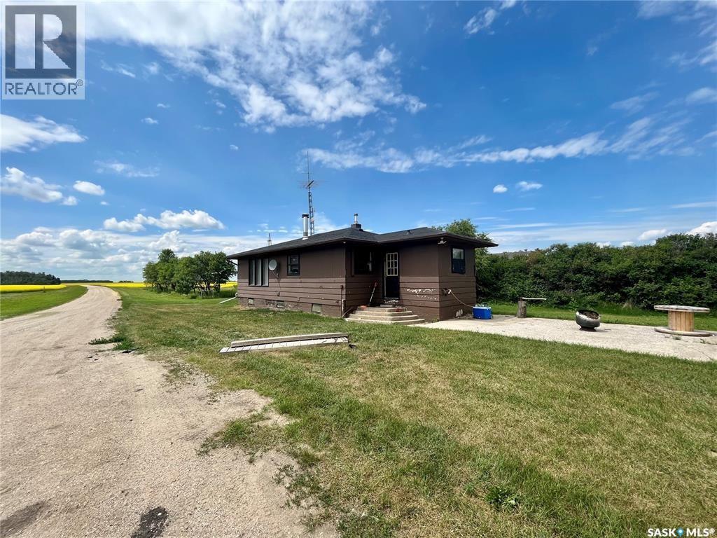Ruecker Acreage Property Photo 30
