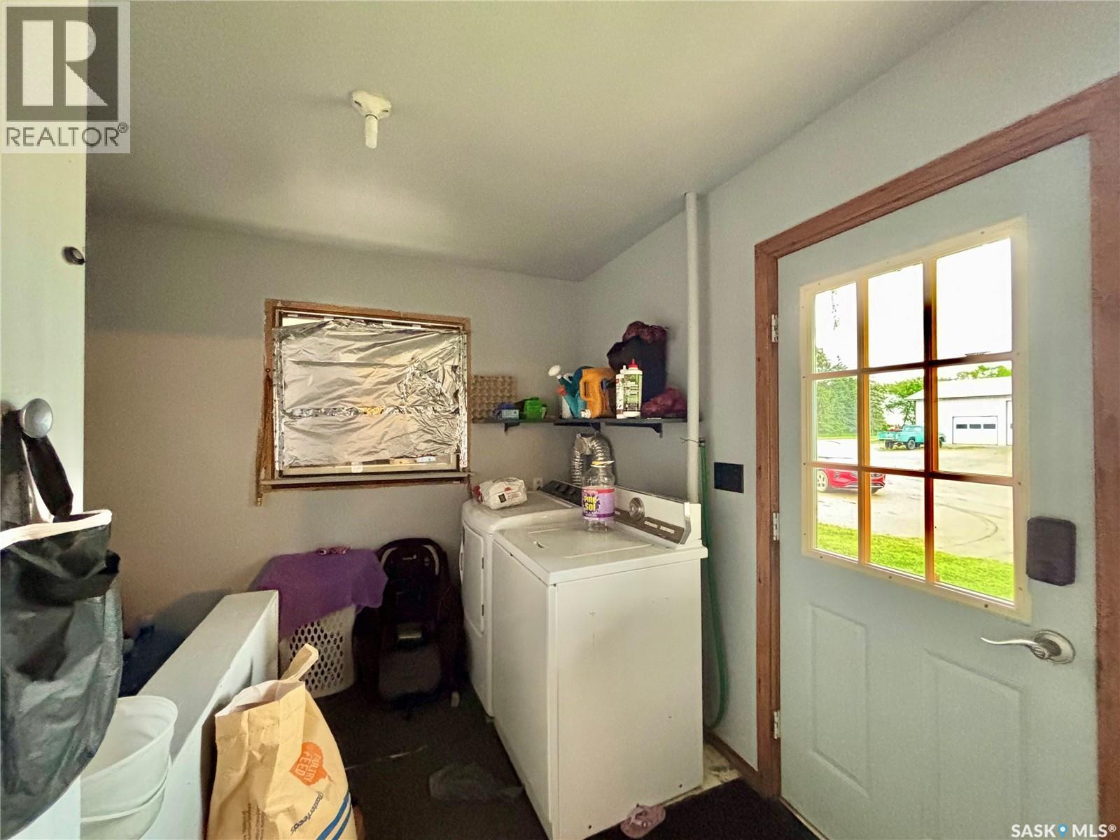Ruecker Acreage Property Photo 31