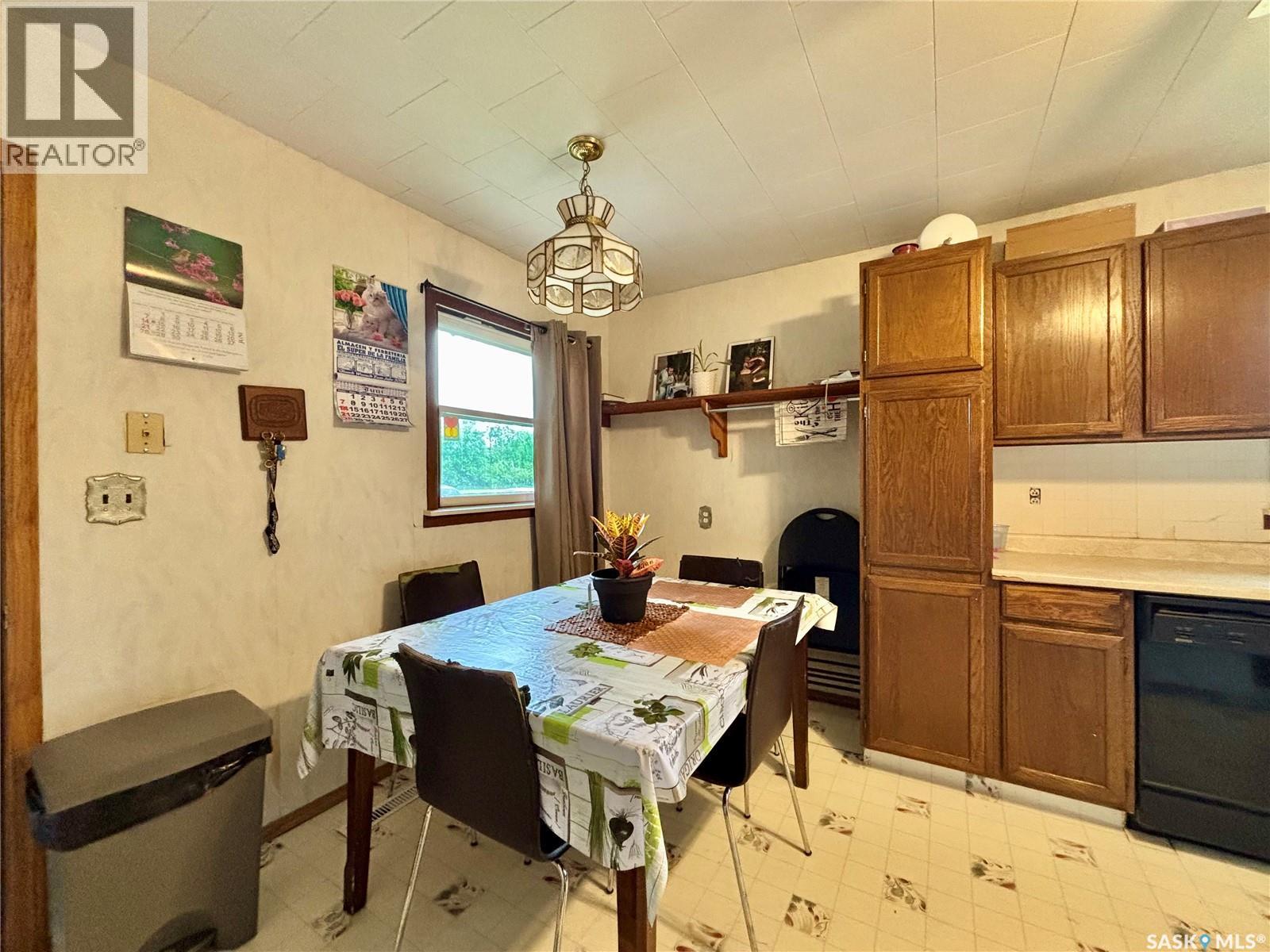 Ruecker Acreage Property Photo 32
