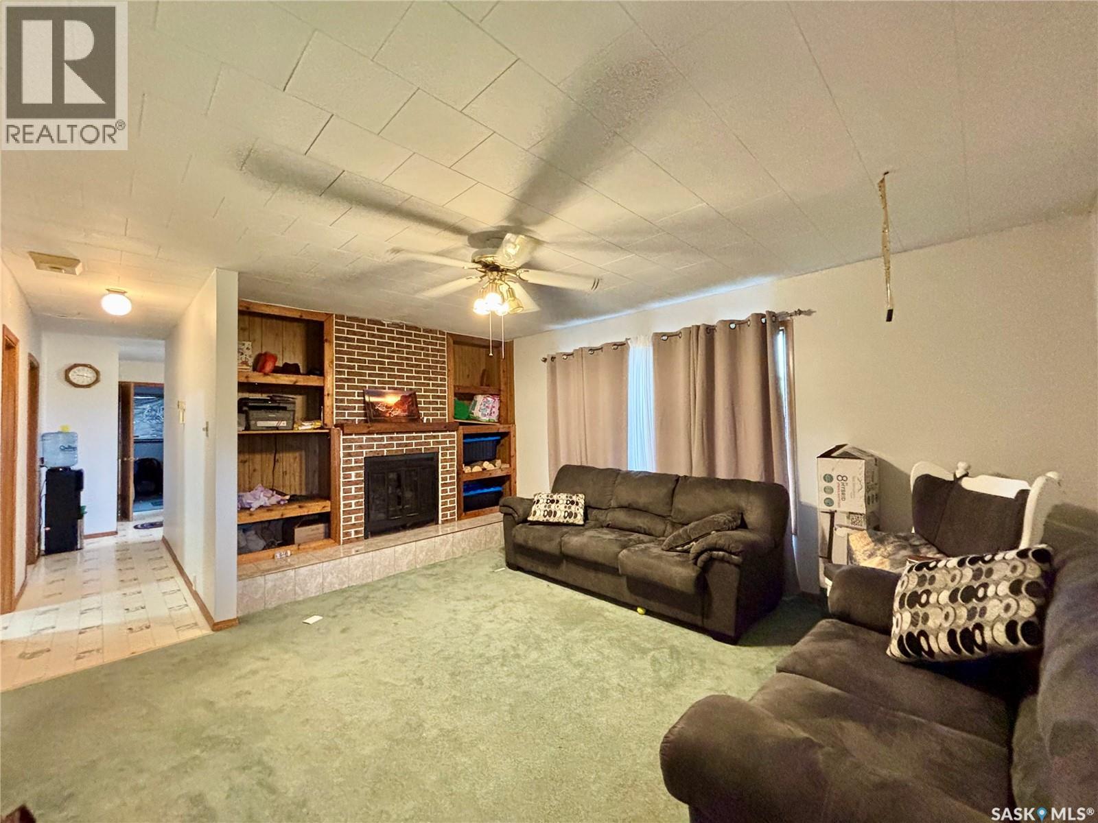 Ruecker Acreage Property Photo 34