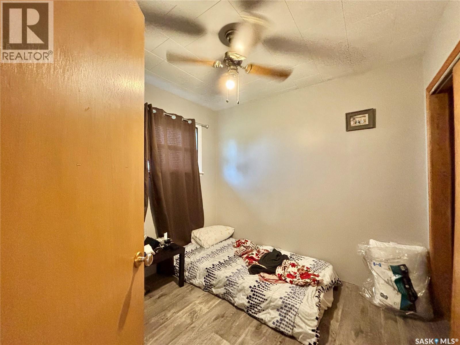 Ruecker Acreage Property Photo 37
