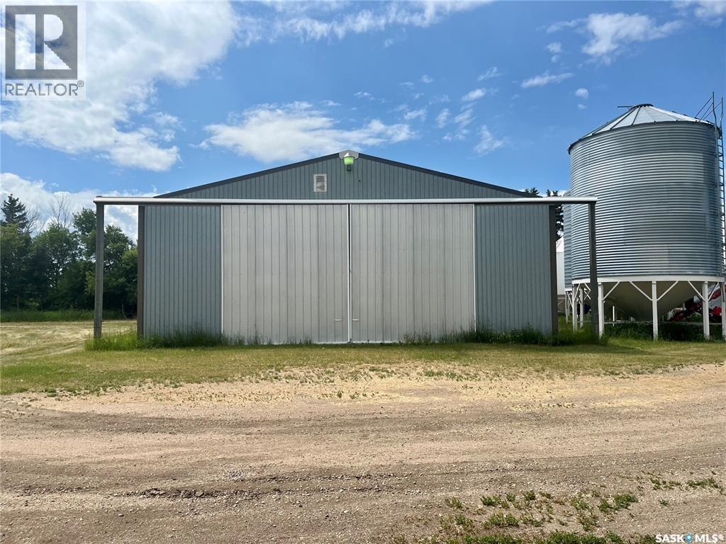 Ruecker Acreage Property Photo 41