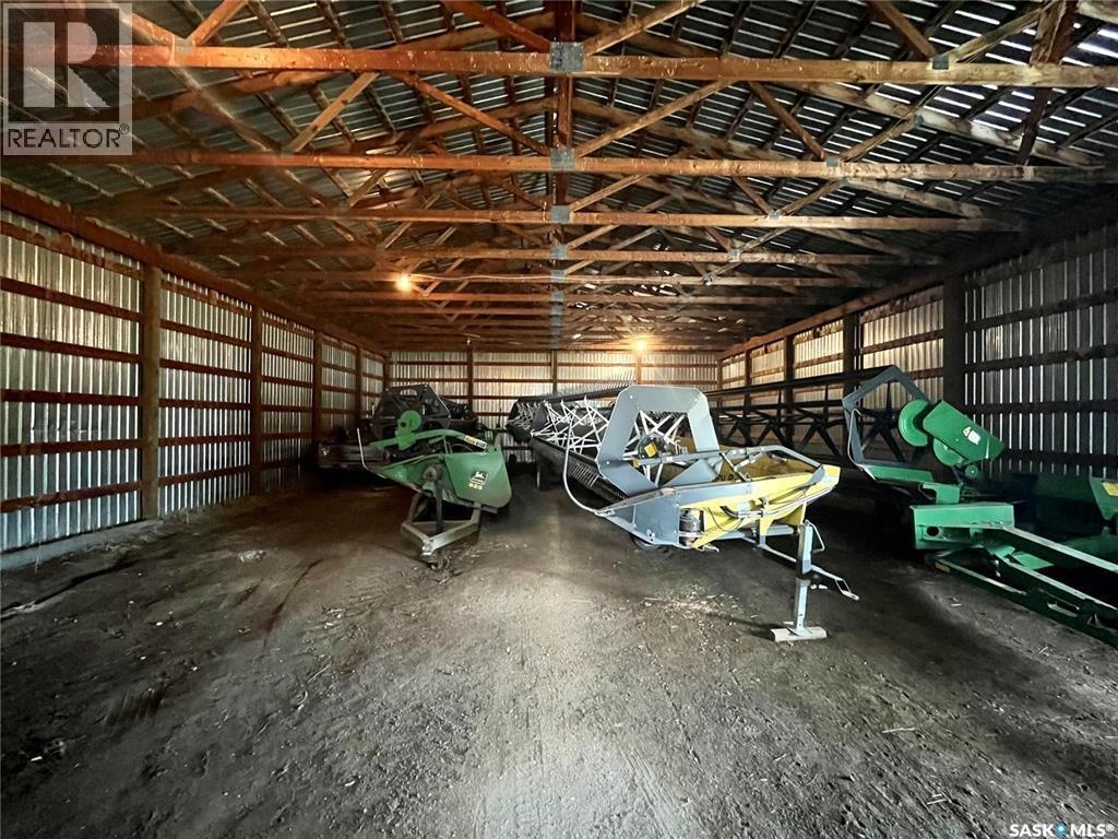 Ruecker Acreage Property Photo 43