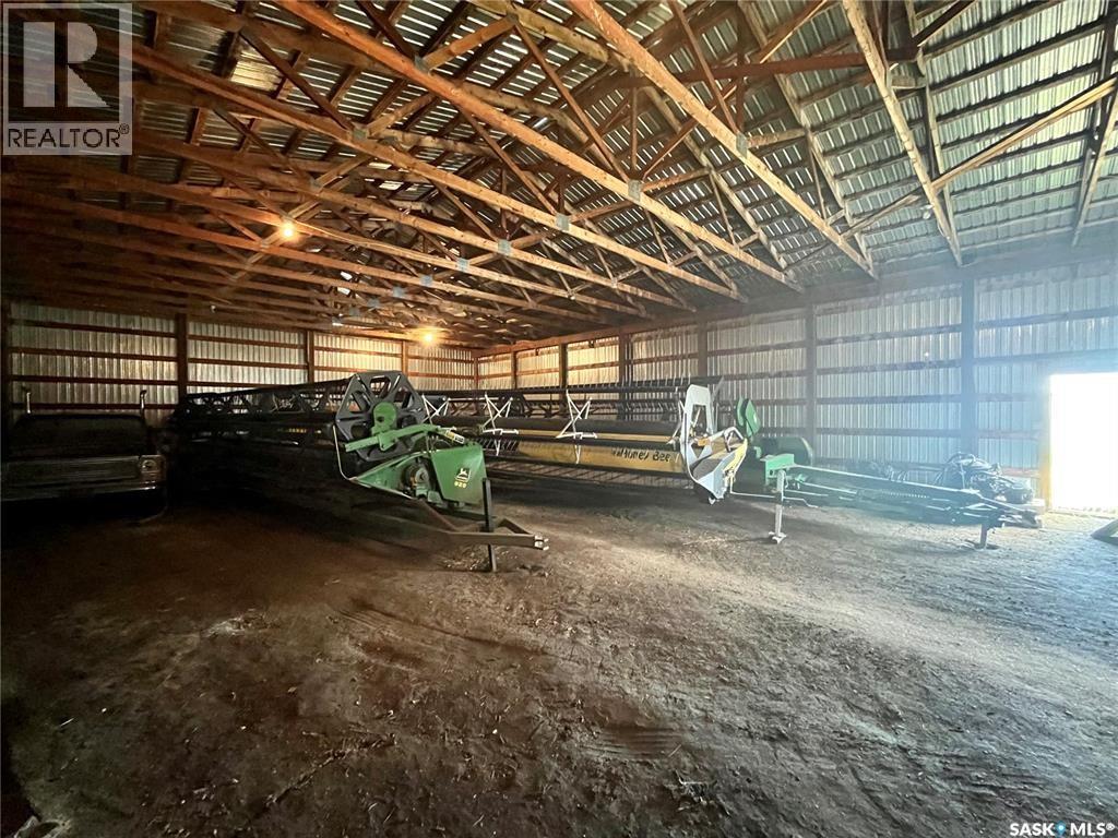 Ruecker Acreage Property Photo 44
