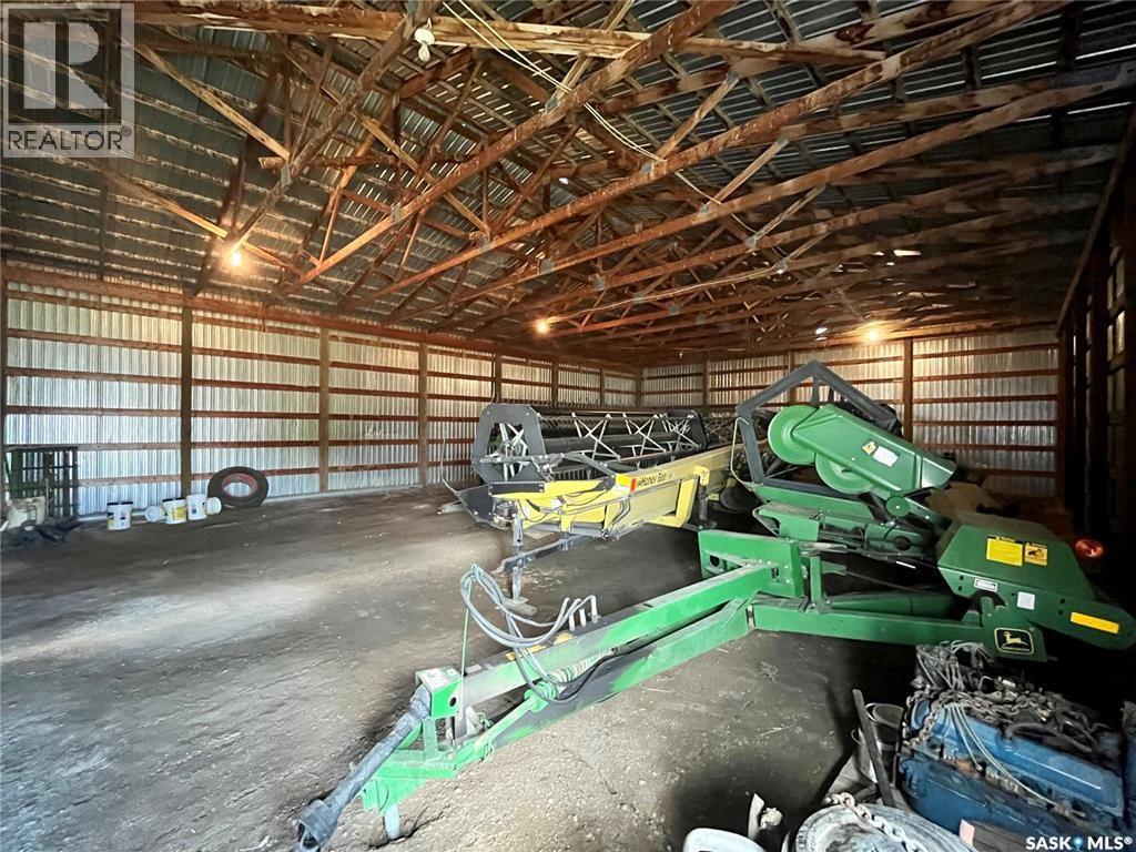 Ruecker Acreage Property Photo 45